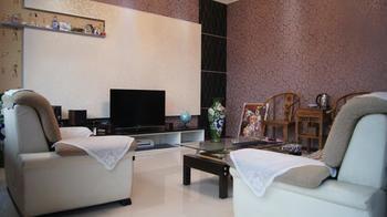 Pingyao Yongjian Business Hotel מראה חיצוני תמונה